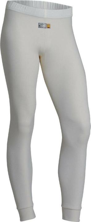 Produktbild OMPHobby Lange Unterhose FIRST S (S)