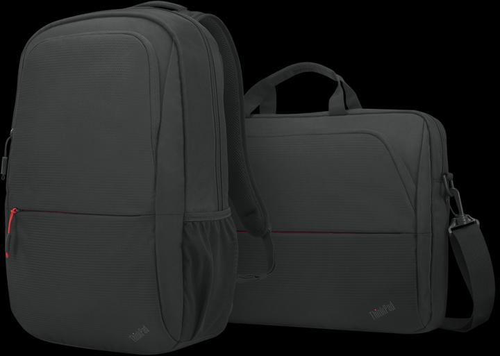 Immagine prodotto Lenovo ThinkPad Essential (15 l)