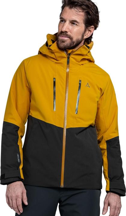 Produktbild Schöffel Jacket Style Bliggs MNS (46)