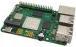 Actual product image Radxa ROCK Pi 4 Model C+ 4GB