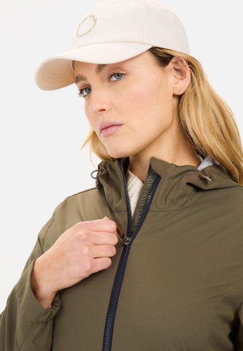 Immagine prodotto Camel Active Softshell Jacke aus recyceltem Polyester (34)