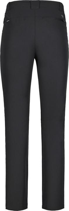 Produktbild Icepeak Baird (52)