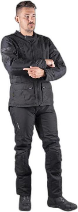 Produktbild iXS TromsÃ¶-ST 2.0 (Herren, L, Normalgrösse)