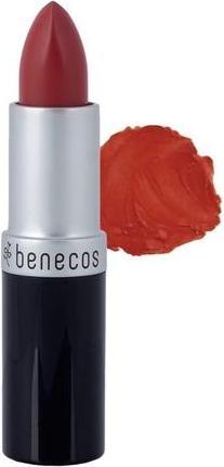 Produktbild Benecos Natural Lipstick (Soft Coral)