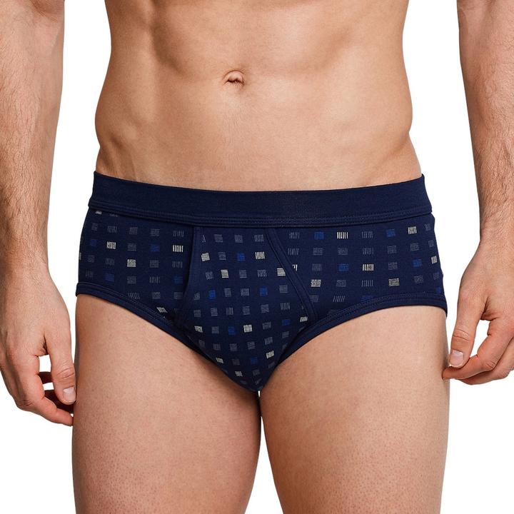 Immagine prodotto Schiesser Slip (7, Confezione da 2)