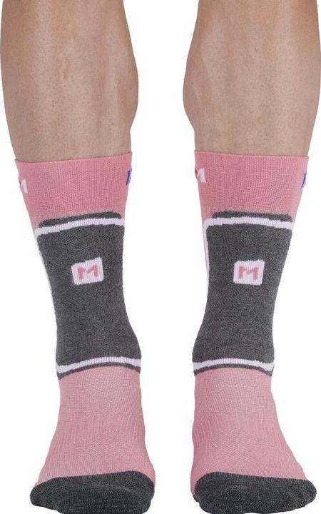 Actual product image Monnet Jarrette Perf (41, 42)
