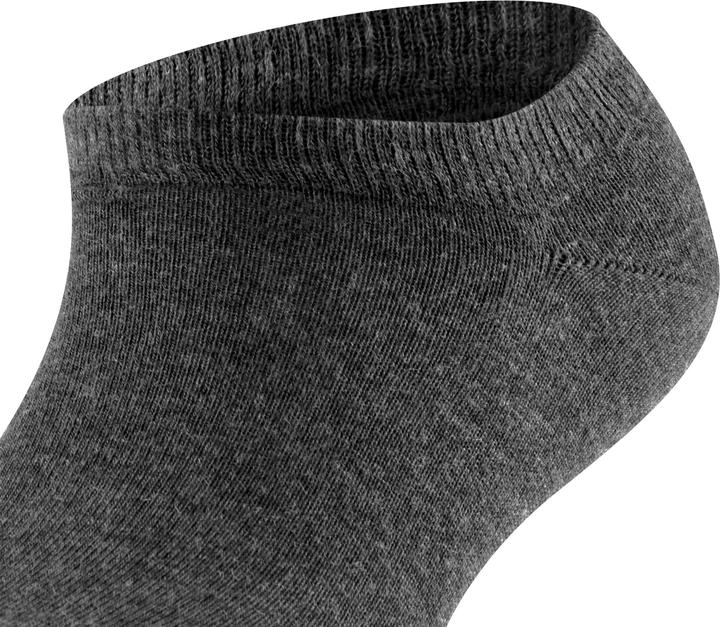 Immagine prodotto Falke Active Breeze (Confezione singola, 35 - 38)