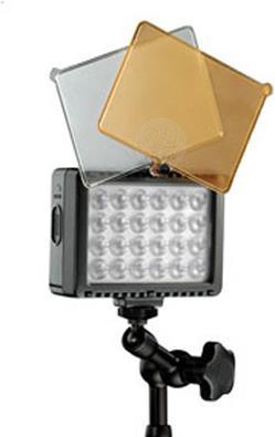 Produktbild Tecpro Fillini Plus LED-Leuchte