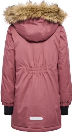 Immagine prodotto hummel Cappotto Hmlleaf Tex (176)