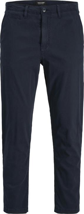 Produktbild Jack & Jones Ace Harlow Chino (30)