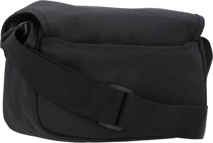 Produktbild Jack Wolfskin Warwick Ave