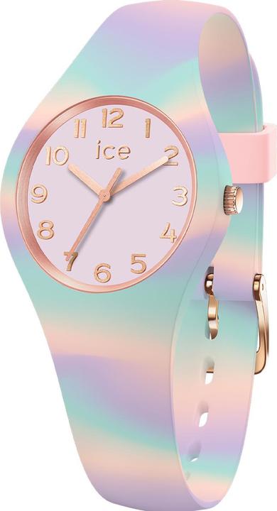 ICE Watch Ice Tie and Dye (Analoguhr, 28 mm)