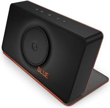 Image du produit Bayan Audio Soundbook X3 (10 h, Fonctionnement sur batterie, Fonctionnement sur secteur)