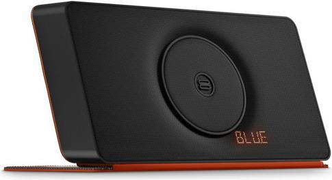 Image du produit Bayan Audio Soundbook X3 (10 h, Fonctionnement sur batterie, Fonctionnement sur secteur)