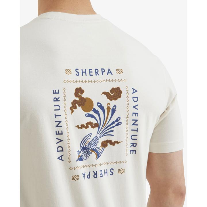 Actual product image Sherpa Adventure Gear Flight (XL)