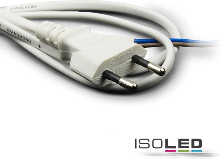 Produktbild Isoled Installationsmaterial