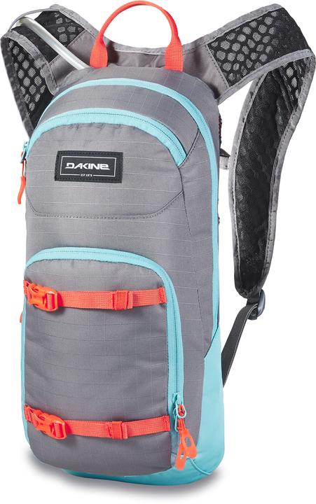 Image du produit Dakine Session 8l (8 l)