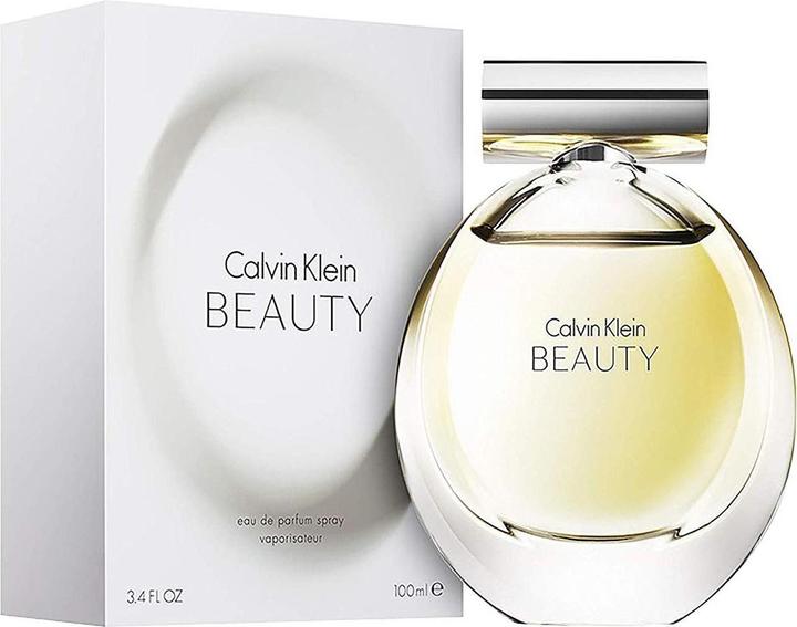 Produktbild Calvin Klein Beauty (Eau de Parfum, 100 ml)