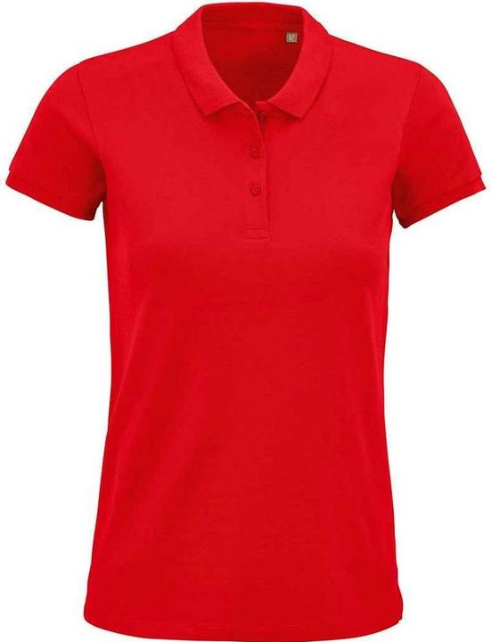 Sols Planet Poloshirt (XL)