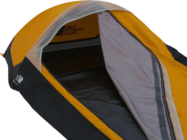 Produktbild North Face Assault Futurelight Bivy (1.98 m)