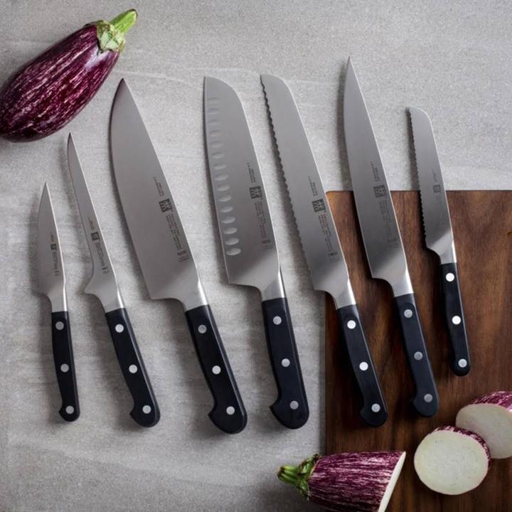 Produktbild Zwilling Pro Kochmesser (20 cm)