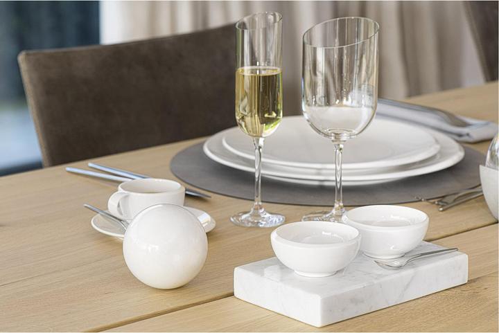 Immagine prodotto Villeroy & Boch Tazza moka/espresso NewMoon (100 ml, 1 x)