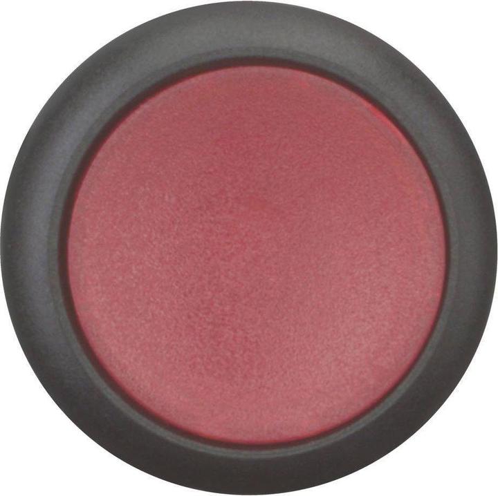 Produktbild Eaton Leuchtdrucktaste, RMQ-Titan, flach, 216947