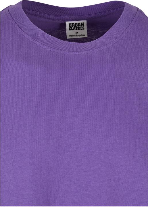 Produktbild Urban Classics Heavy Oversized Tee (L)