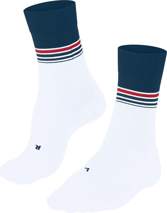Produktbild Falke RU4 Endurance Cool M (42 - 43)