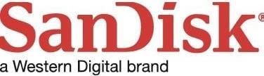 Actual product image SanDisk Ultra mit Adapter (32 GB, microSDHC, U1, UHS-I)