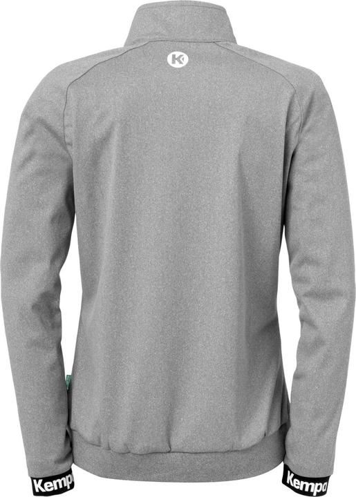 Produktbild Kempa Wave 26 Poly Jacket Women (XXL)