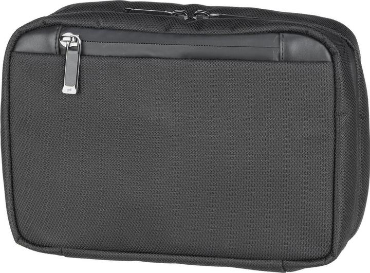 Immagine prodotto Porsche Design PD Roadster Washbag (4 l)