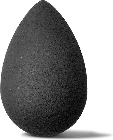 Beautyblender Original, schwarz