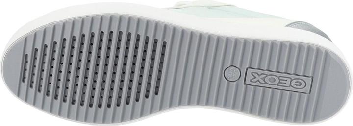Immagine prodotto Geox Sneaker (41)