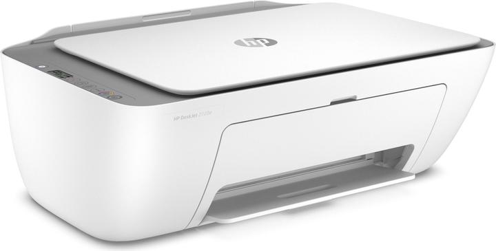 Immagine prodotto HP DeskJet 2720e (Inchiostro, Colore)