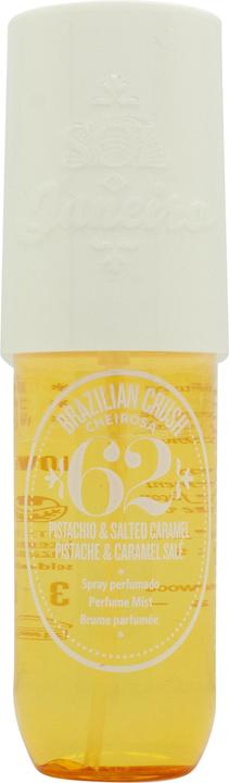 Sol de Janeiro Cotta brasiliana (Spray corpo, 90 ml)