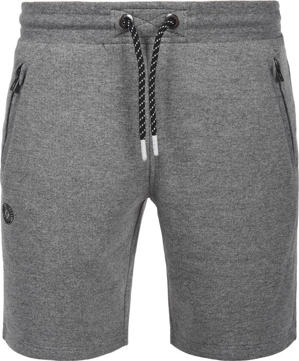 Actual product image Solid SDRafik 21300013-ME (XXL)