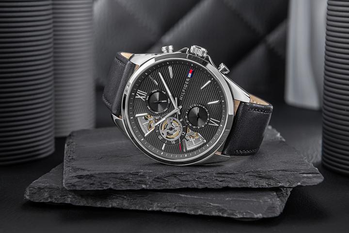 Immagine prodotto Tommy Hilfiger - Baker 1710644