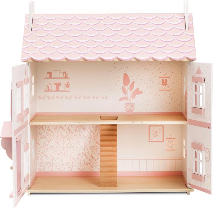 Immagine prodotto Le Toy Van Casa di Sophie