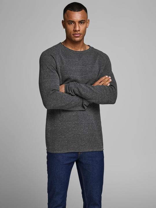 Immagine prodotto Jack & Jones maglione a maglia (XS)
