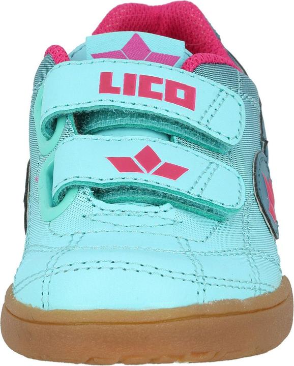Produktbild Lico Bernie V (38)