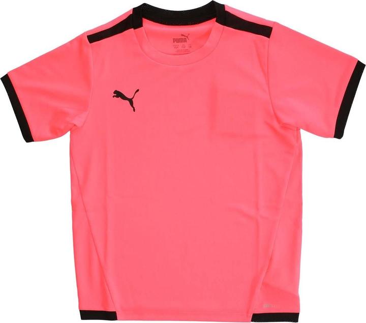 Immagine prodotto Puma TeamLIGA Maglia Bambini (140)