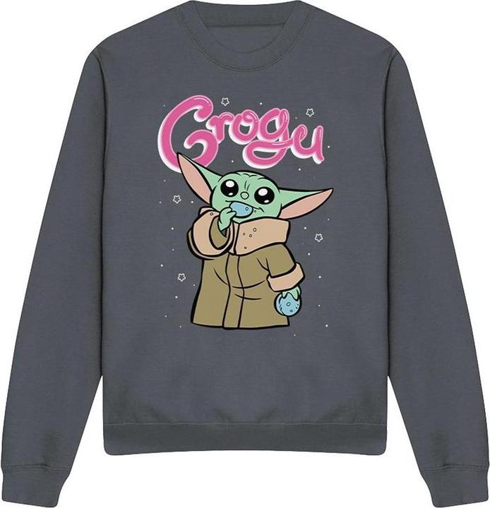 Star Wars Sweatshirt