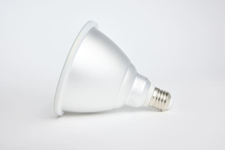 Produktbild Venso E27 Pflanzenlampe "Indoor plants" 15W 60° (LED)