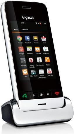 Image du produit Gigaset Sl930h