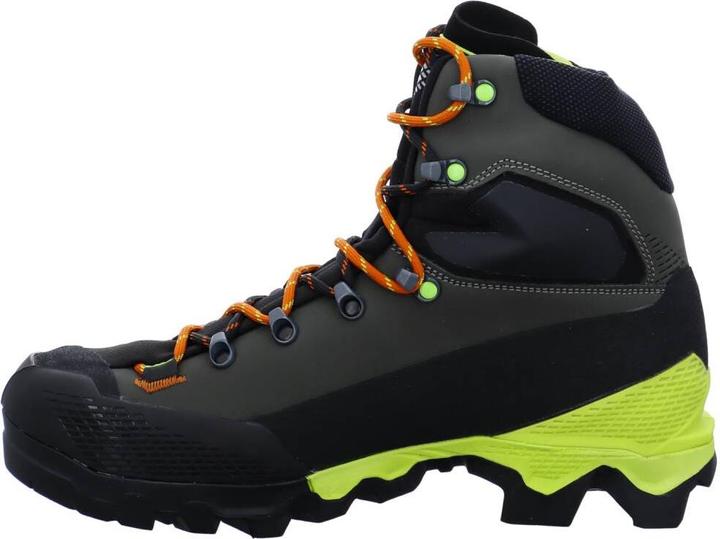 Produktbild La Sportiva Aequilibrium LT GTX (45)
