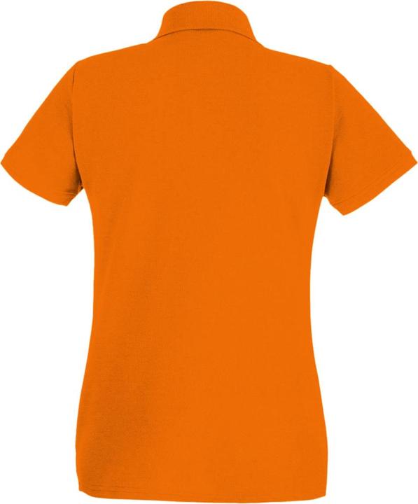 Actual product image Universal Textiles UTBC3906 P (XXL)