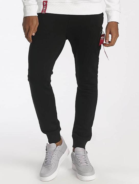 Immagine prodotto Alpha Industries Sweatshirt (S)