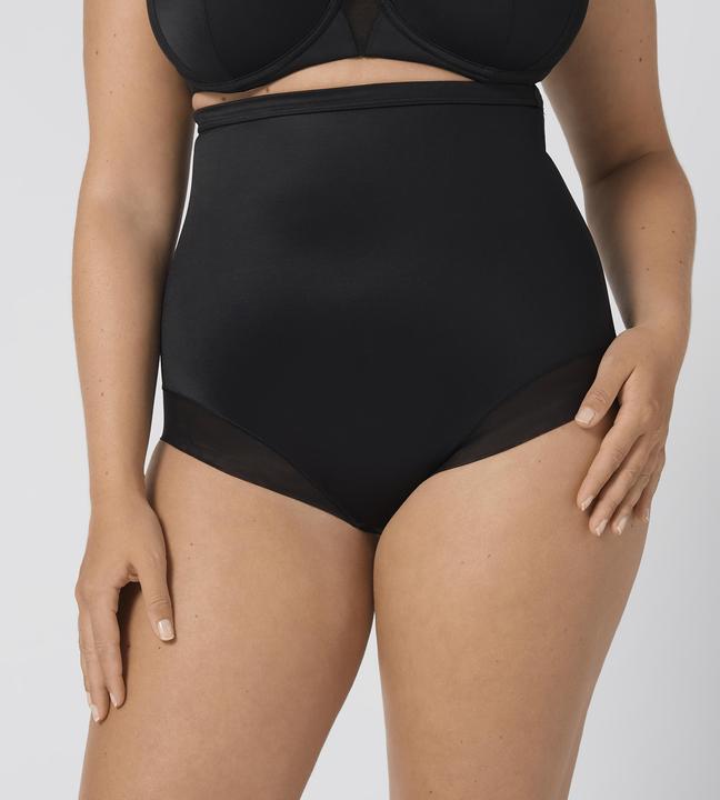 Produktbild Triumph True Shape Sensation Super HW Panty (46, Einzelpack)