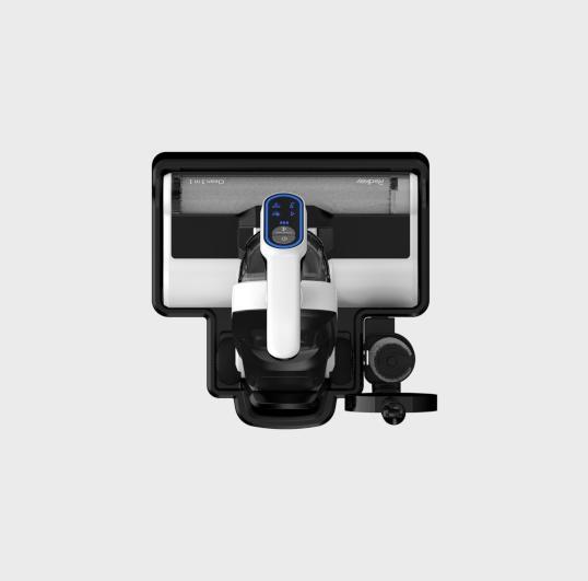 Immagine prodotto Redkey W12